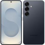 Samsung Galaxy S25 12GB/256GB S931B Blueblack – Zboží Živě