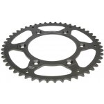 JT Sprockets JTR 210-50SC – Zbozi.Blesk.cz