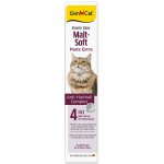 Gimcat Pasta Malt Soft Extra 50 g – Hledejceny.cz
