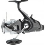 Daiwa EMCAST BR LT 4000-C – Sleviste.cz