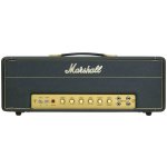 Marshall 2245-JTM45 – Zboží Mobilmania