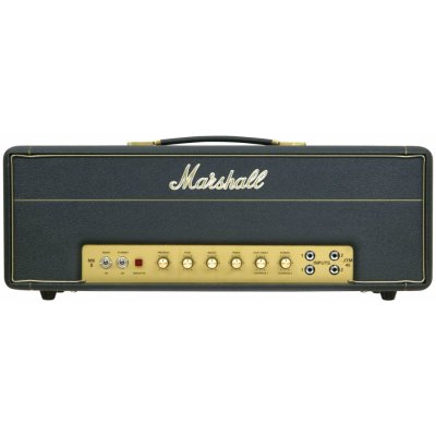 Marshall 2245-JTM45 – Zboží Mobilmania