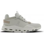 On M Cloudnova 2 Ice/ Sand – Zbozi.Blesk.cz