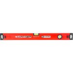 Kapro 977-40M Neptune magnetická 2000mm – Sleviste.cz