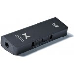 xDuoo LINK2 – Sleviste.cz