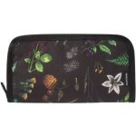 Dakine Peněženka Luna Wallet 10003590-W23 Woodland Floral – Hledejceny.cz