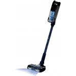 Hoover HF310H 011 – Hledejceny.cz