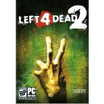 Left 4 Dead 2 – Hledejceny.cz