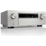 Denon AVC-X6800H – Sleviste.cz