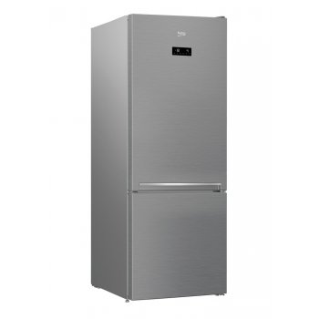 BEKO RCNE 560 E40ZXB