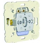 Elko EP 21155 Tlačítko s identifikací 250V – Hledejceny.cz
