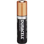 Duracell Basic 12ks AAA 42325 – Sleviste.cz