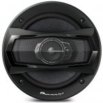 Pioneer TS-A1723I | Zboží Auto