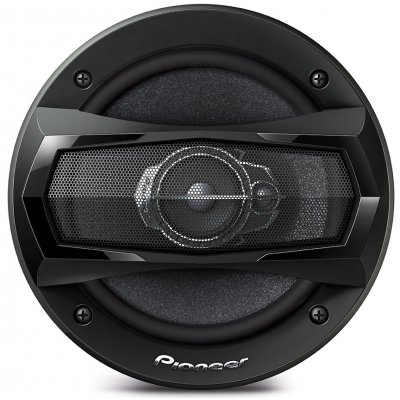 Pioneer TS-A1723I | Zboží Auto