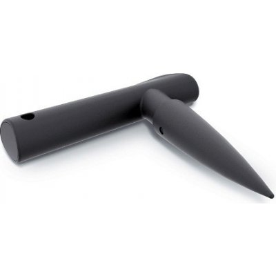 Kolík sázecí TES PPINPI-S411 – HobbyKompas.cz Kolík sázecí TES PPINPI-S411 – HobbyKompas.cz