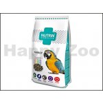 Nutrin Complete Parrot 750 g – Sleviste.cz