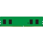 Kingston DDR4 4GB 2666MHz CL19 KVR26N19S6/4 – Zbozi.Blesk.cz