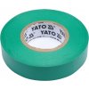 Stavební páska Yato YT-81595