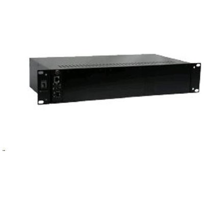 LevelOne CVH-2000 – Zboží Živě