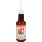 Alpa Luna vlasová voda bylinná s rakytníkovým olejem 120 ml – Sleviste.cz