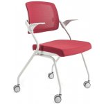 BESTUHL BESTUHL Konferenční židle U20 – Sleviste.cz