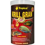 Tropical Krill Gran 250 ml – Zbozi.Blesk.cz