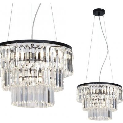 Zuma Line P17127-4 – Hledejceny.cz