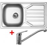 Sinks Okio 780 + Pronto – Zboží Dáma