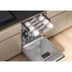 Whirlpool MaxiSpace W8I HF58 TU – Hledejceny.cz