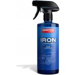 NANOTECH-EUROPE Čistič polétavé rzi 500 ml – Zboží Mobilmania