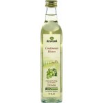 Alnatura Bio Condimento Bianco 500 ml – Hledejceny.cz
