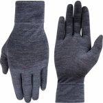 Swix Endure Liner – Hledejceny.cz