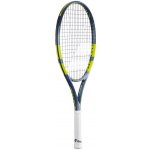 Babolat Pure Aero 25 – Zboží Mobilmania