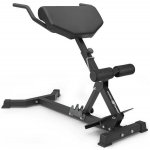 MARBO MS-L108 2.0 – Zboží Mobilmania
