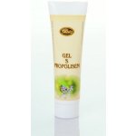 Pleva Gel s propolisem 30 g – Hledejceny.cz