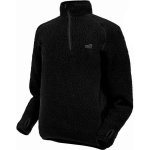 Geoff Anderson černý Thermal 3 pullover – Zboží Mobilmania