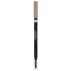 Tužka na obočí L'Oréal Paris Infaillible Brows Definer 7.0 Blonde tužka na obočí 1 g