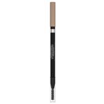 L'Oréal Paris Infaillible Brows Definer 7.0 Blonde tužka na obočí 1 g – Zboží Dáma