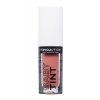 Tint na rty Revolution Relove Baby Tint Lip & Cheek Tint Blush 1,4 ml