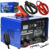 Nabíječky a startovací boxy Mar-Pol RIPPER 60A 12V/24V GZL70 M82508R