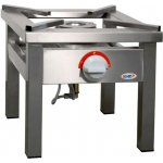 EGAZ Plynová stolička TGOM-103 – Zboží Mobilmania