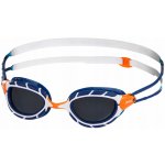 Zoggs Predator – Zboží Mobilmania