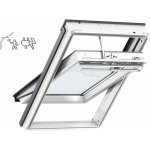 VELUX GGU INTEGRA 006621 PK06 94x118 – HobbyKompas.cz VELUX GGU INTEGRA 006621 PK06 94x118 – HobbyKompas.cz
