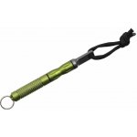 Max-Fuchs Compact Olive – Zboží Mobilmania