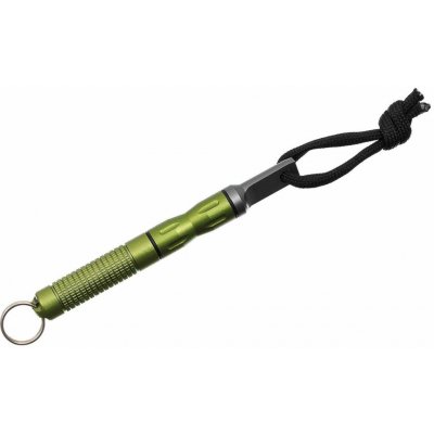 Max-Fuchs Compact Olive – Zboží Mobilmania