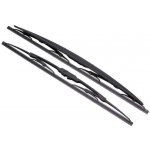 Maxgear 475 mm 39-0099