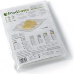 FoodSaver FSB4802-I 0,94l (48 ks) – Hledejceny.cz