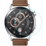 ENKAY Tvrzené ochranné sklo Huawei Watch GT 3 46mm 37508 – Zboží Mobilmania