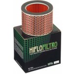 HIFLOFILTRO Vzduchový filtr HFA1504 – Hledejceny.cz