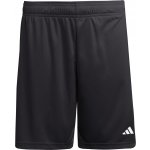 adidas Entrada 26 černá 4XL – Hledejceny.cz